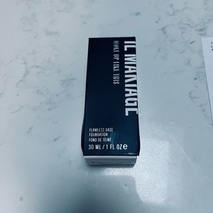 Il Makiage Woke Up Like This Foundation